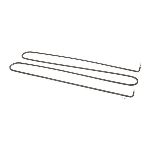 Heating Element 1400W/120V